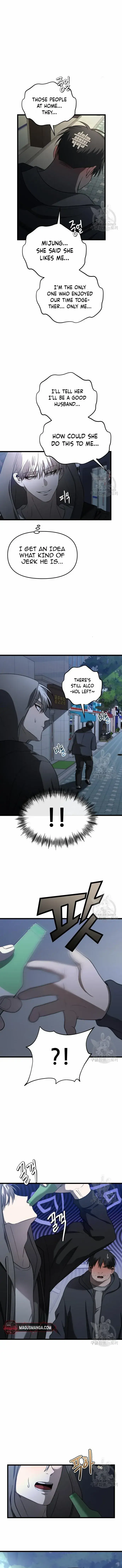 Dreaming Freedom Chapter 114 image 05_optimized